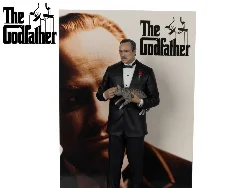 mcfarlane-movie-maniacs-don-corleone-the-godfather-6inch-posed-figure
