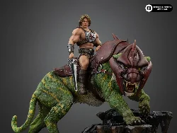 iron-studios-masters-of-the-universe-2026-he-man-and-battlecat-statue