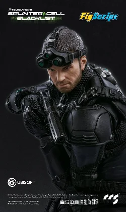 ccs-toys-figscript-samfisher