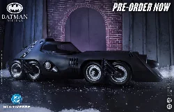 mcfarlane-theatrical-vehicles-batman-returns-batmissile