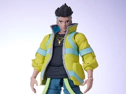 aniplex-buzzmod-cyberpunk-edgerunners-david-1-12