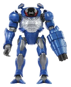 mattel-masters-of-the-universe-2026-movie-feature-action-figure-combat-ready-roboto-14-cm