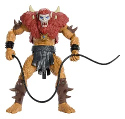 mattel-masters-of-the-universe-2026-movie-beast-man-14-cm