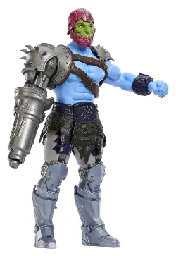 mattel-masters-of-the-universe-2026-movie-trap-jaw-14-cm