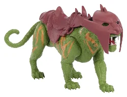 mattel-masters-of-the-universe-2026-movie-battle-cat-14-cm