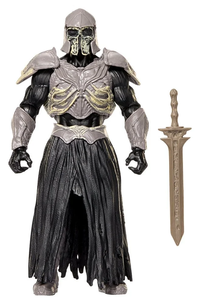 MASTERS OF THE UNIVERSE 2026 MOVIE SKELEGOON 14CM