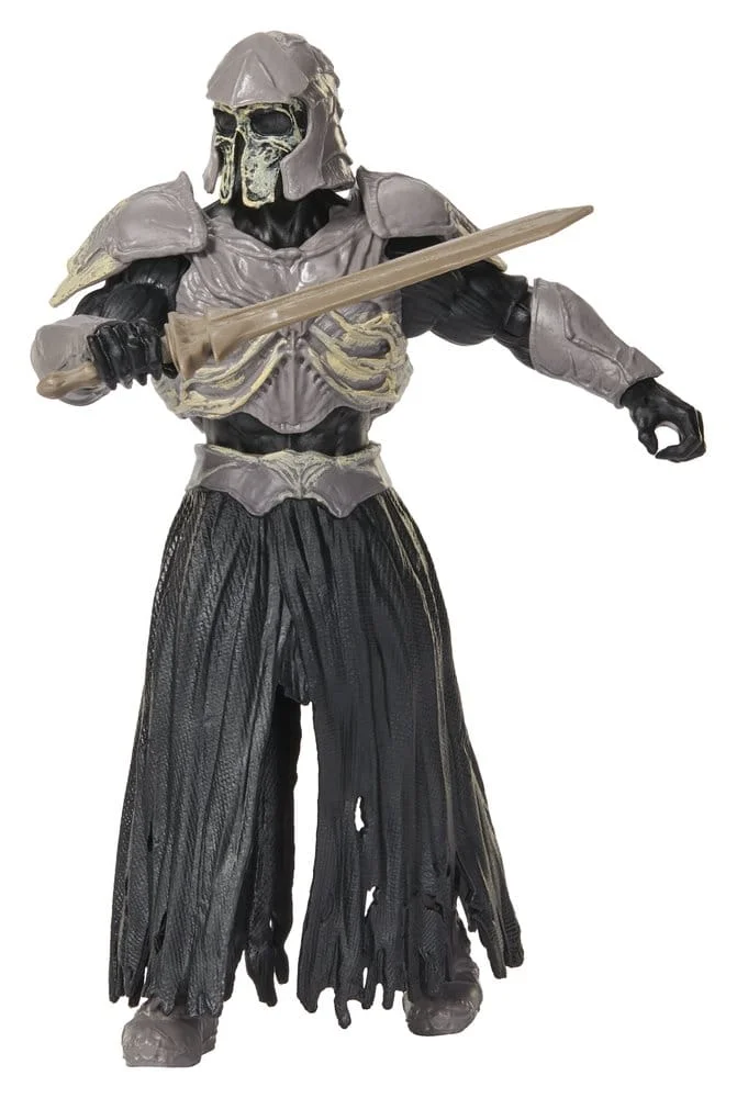 MASTERS OF THE UNIVERSE 2026 MOVIE SKELEGOON 14CM