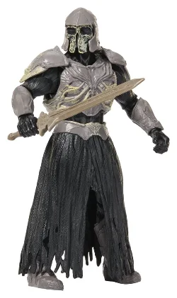 mattel-masters-of-the-universe-2026-movie-skelegoon-14cm