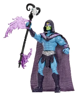 mattel-masters-of-the-universe-2026-movie-feature-skeletor-14-cm