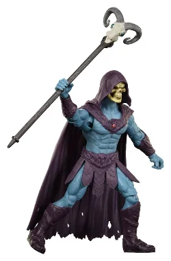 mattel-masters-of-the-universe-2026-movie-skeletor-14-cm