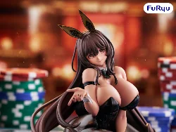 furyu-goddess-of-victory-nikke-noir-noodle-stopper-figure