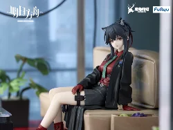 furyu-arknights-texas-will-noodle-stopper-figure