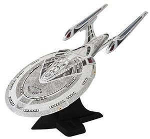 diamond-star-trek-nemesis-enterprise-e-ship