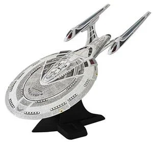 diamond-star-trek-nemesis-enterprise-e-ship
