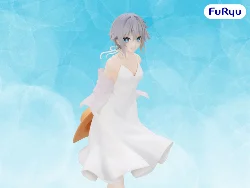furyu-date-a-live-v-nia-honjo-summer-dress-fig