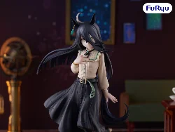 furyu-umamusume-manhattan-cafe-trio-try-it-fig