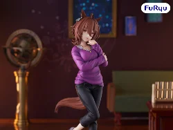 furyu-umamusume-agnes-tachyon-trio-try-it-fig