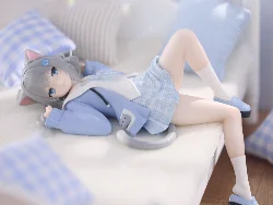 furyu-nachoneko-noodle-stopper-figure