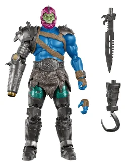 mattel-masters-of-the-universe-2026-movie-chronicles-trap-jaw