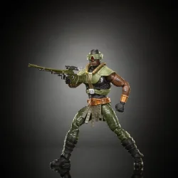 mattel-masters-of-the-universe-2026-movie-chronicles-tri-klops