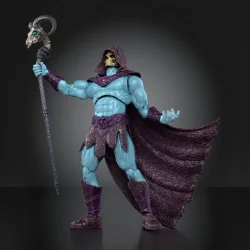 mattel-masters-of-the-universe-2026-movie-chronicles-skeletor