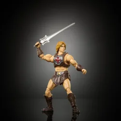 mattel-masters-of-the-universe-2026-movie-chronicles-he-man