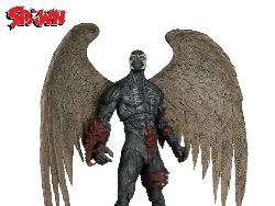 mcfarlane-spawn-7inch-wave-9-wings-of-redemption-spawn-action-figure