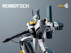 threezero-robo-dou-robotech-vf-1s-rick-hunter-super-veritech-set-figure