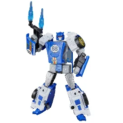 hasbro-transformers-transformers-x-hot-wheels-el-segundo-action-figure