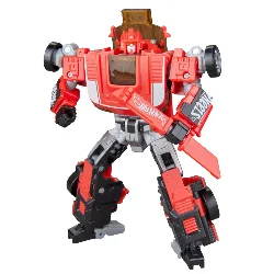 hasbro-transformers-transformers-x-hot-wheels-gt-scorcher-action-figure