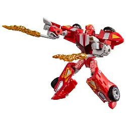 hasbro-transformers-transformers-x-hot-wheels-twin-mill-action-figure