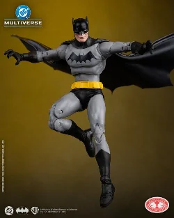 mcfarlane-multiverse-7inch-batman-1-platinum-action-figure