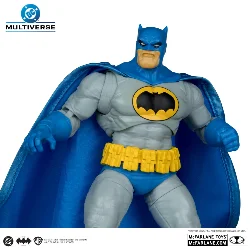 mcfarlane-multiverse-7inch-batman-dark-knight-returns-action-figure