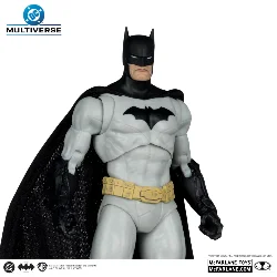 mcfarlane-multiverse-7inch-batman-new-52-action-figure