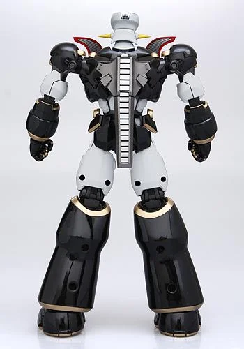 FEWTURE EX GOHKIN ENERGER 1969 (LIMITED ED.)