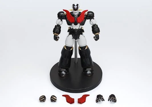 FEWTURE EX GOHKIN ENERGER 1969 (LIMITED ED.)