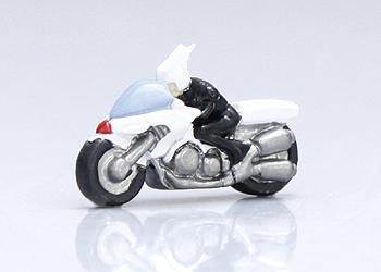 FEWTURE EX GOHKIN ENERGER 1969 (LIMITED ED.)
