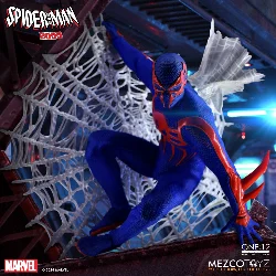 mezco-one-12-collective-spider-man-2099