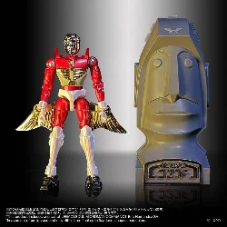 takara-tomy-legacysoul-microman-command-1-eric-hernandez-sv-figure