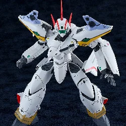 max-factory-macross-dynamite-7-vf-19p-excalibur-plamax-1-72-mk