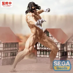 sega-attack-on-titan-eren-yeager-attack-titan-gigantix-figure