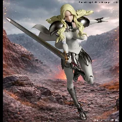 kaiyodo-revoltech-claymore-teresa-action-figure