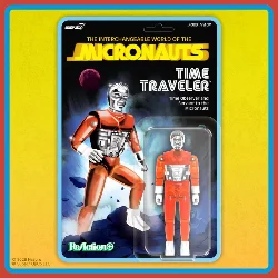 super7-micronauts-wave-04-time-traveler-orange-translucent-reaction-figure