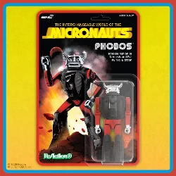 super7-micronauts-wave-04-phobos-reaction-figure