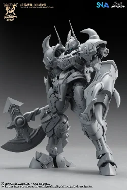 model-kit-snaa-sc-010-furious-warhammer-galahad