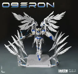model-kit-jihe-industry-clone-tianwei-oberon