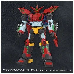 takara-tomy-toyrise-force-getter-robo