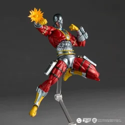 kaiyodo-revoltech-amazing-yamaguchi-deadshot	action-figure