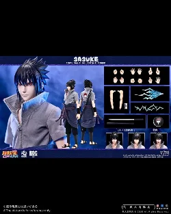 rocket-toys-roc-017-naruto-sasuke-uchiha-standard-version