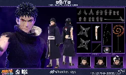 rocket-toys-roc-022-naruto-obito-uchiha